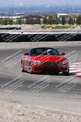 media/Apr-20-2025-Speed Ventures (Sun) [[fbebd6eb25]]/Purple/Session 2 (Turn 11)/